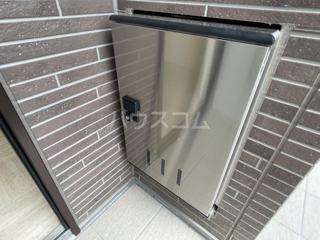 19/30 その他画像