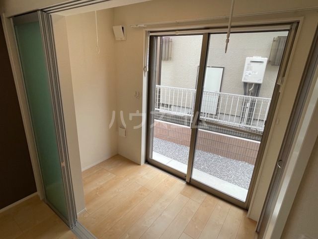 23/30 その他画像