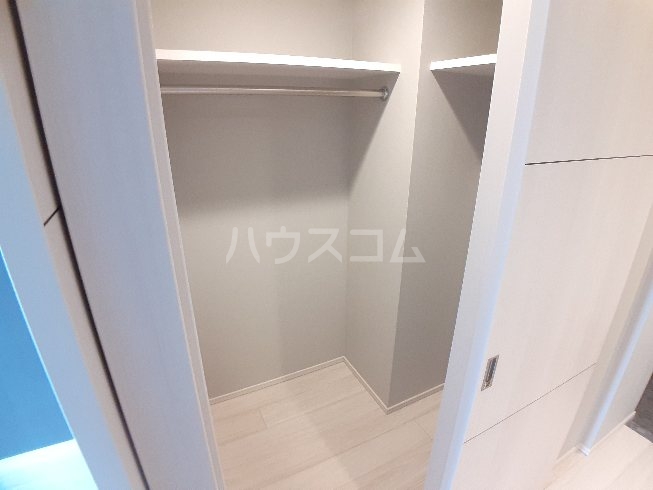 6/30 収納