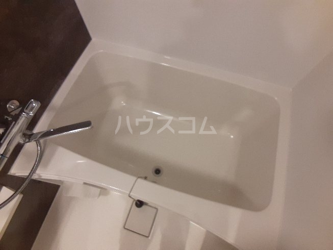 11/30 浴室