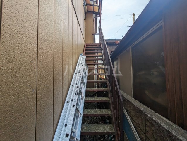 19/30 その他画像