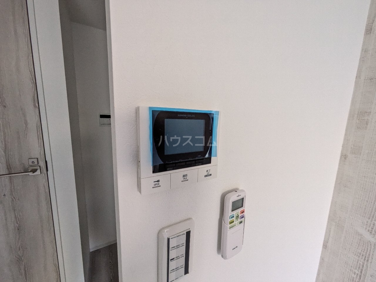 18/27 その他画像