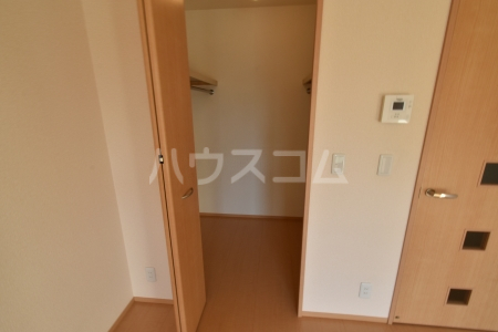 6/29 収納