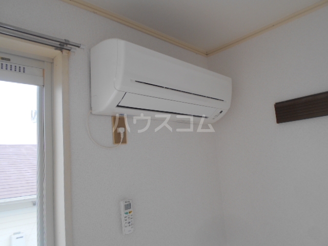 15/25 その他画像
