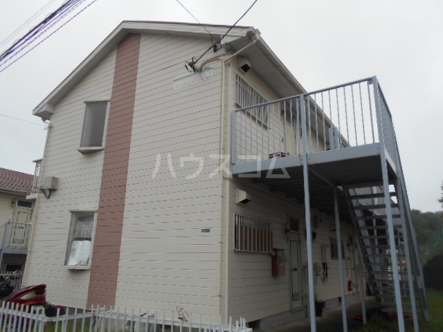 2/25 外観