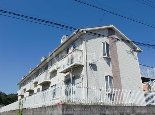 1/25 外観