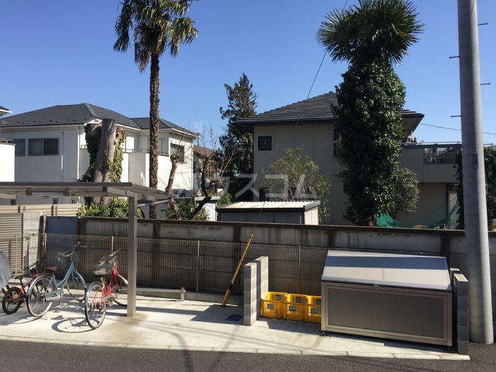 21/30 その他画像