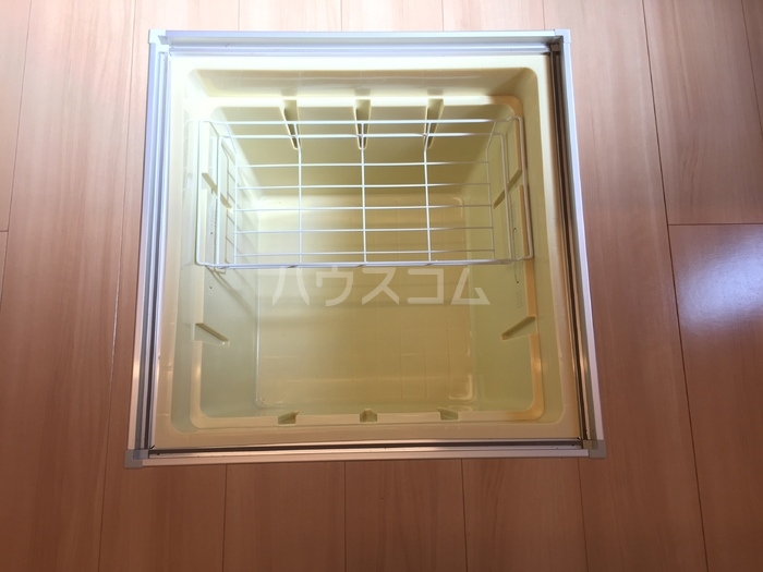 26/30 その他画像