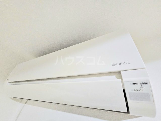 14/25 設備