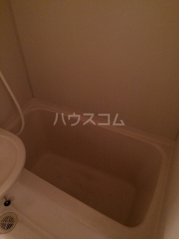 9/18 浴室