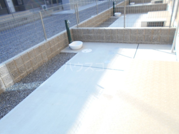 14/21 その他画像