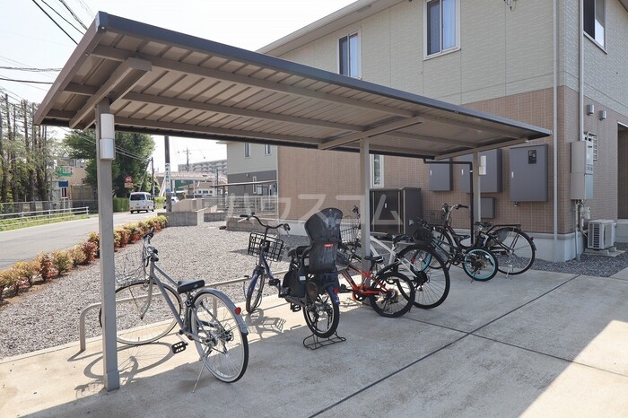 15/21 その他画像