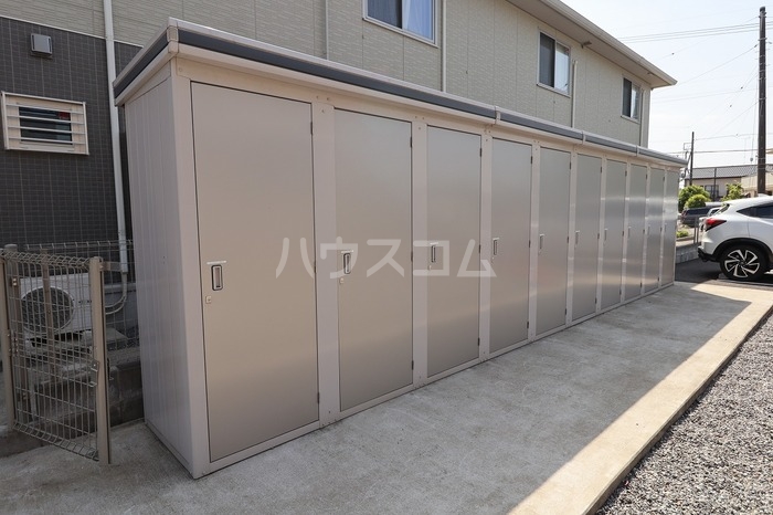 18/21 その他画像