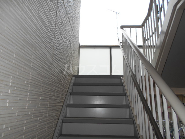 25/30 その他画像