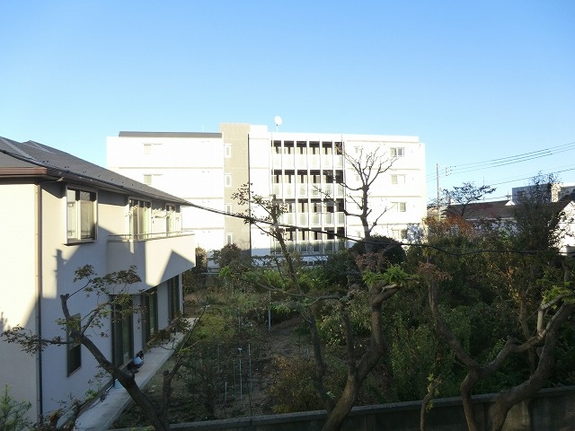 15/20 その他画像