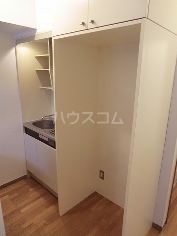 16/20 その他画像