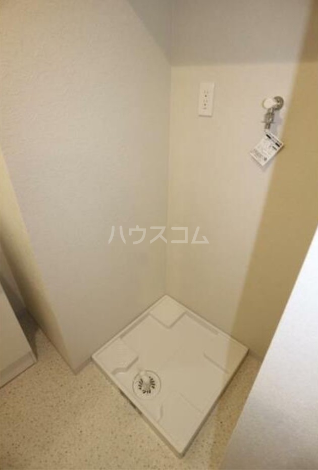 13/22 設備