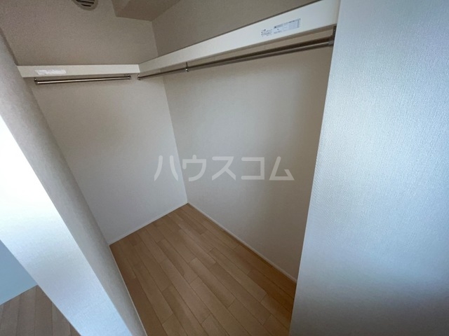 9/30 収納