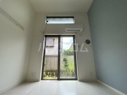 11/22 その他画像