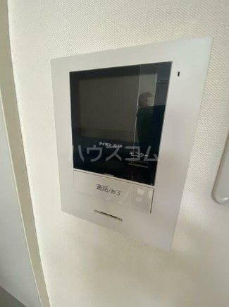 12/22 その他画像