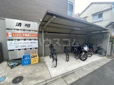 13/22 その他画像