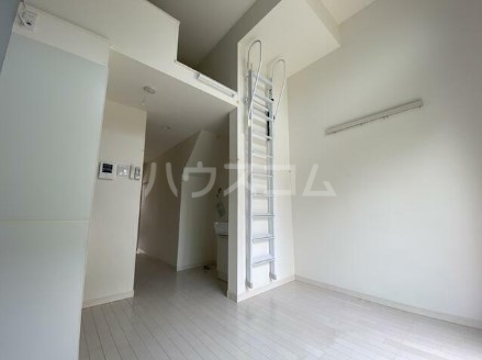 14/22 その他画像