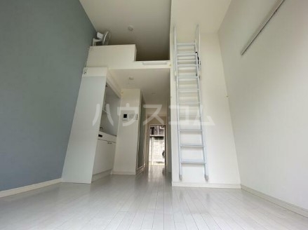 15/22 その他画像