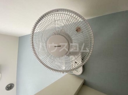 16/22 その他画像