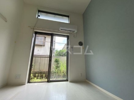 3/22 リビング/ダイニング