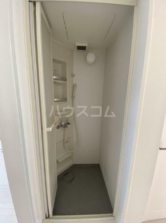 10/22 その他画像