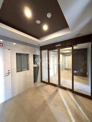 10/12 その他画像