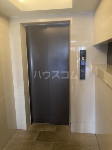 27/30 その他画像