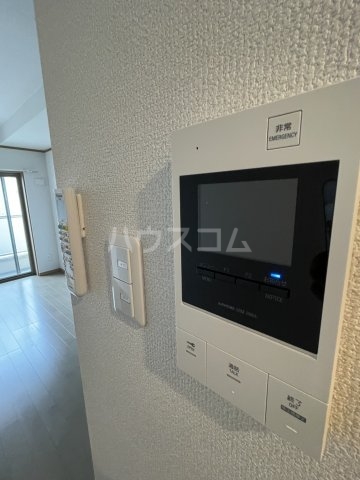 17/30 その他画像