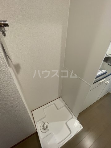 18/30 その他画像