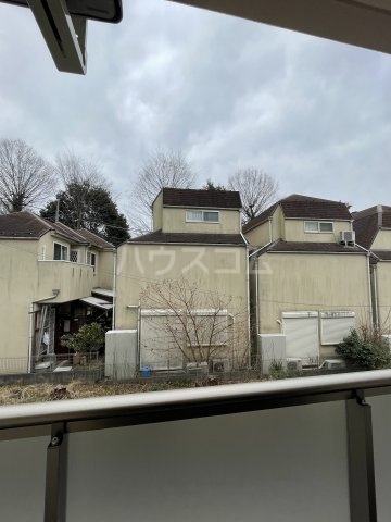 16/30 その他画像