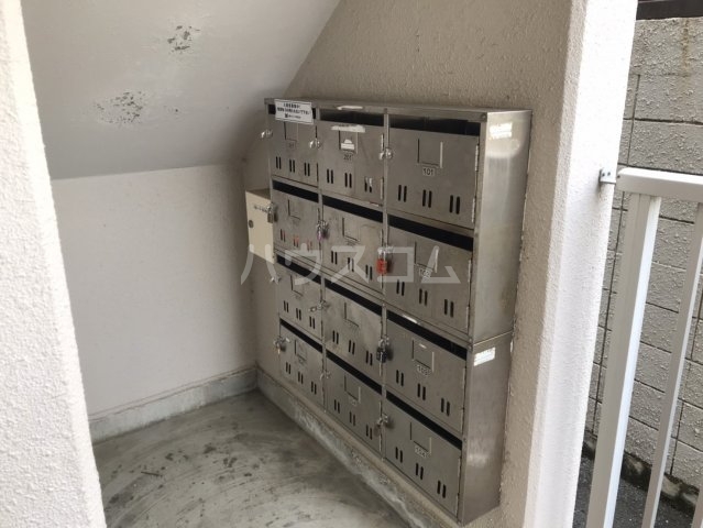 23/30 その他画像