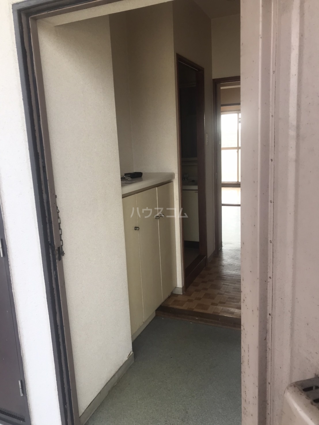 24/30 その他画像