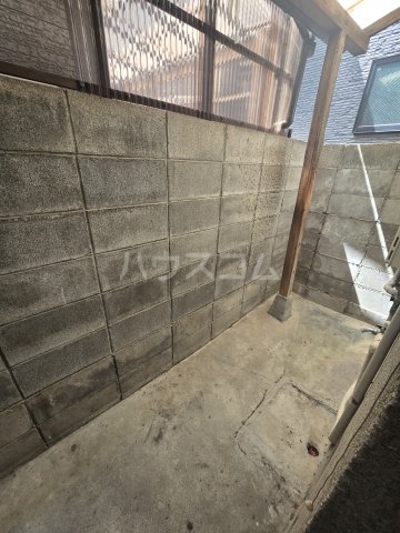 13/17 その他画像