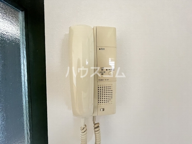 14/21 その他画像