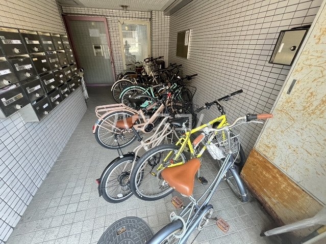 15/21 その他画像