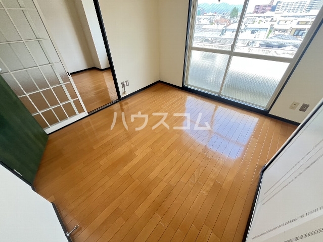 3/21 リビング/ダイニング