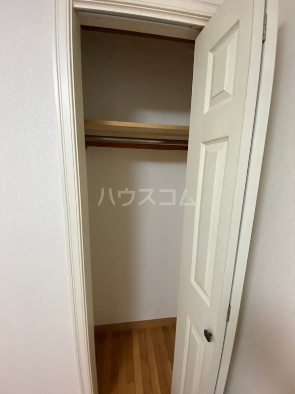 6/15 収納