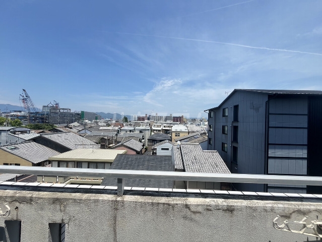 18/28 その他画像