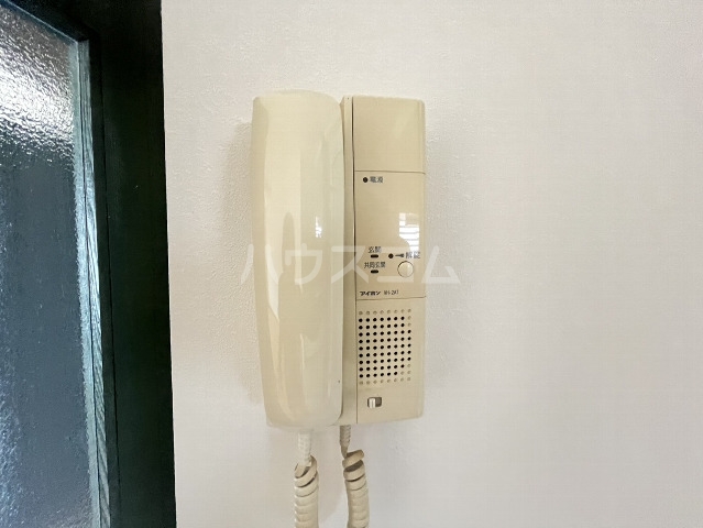 19/28 その他画像