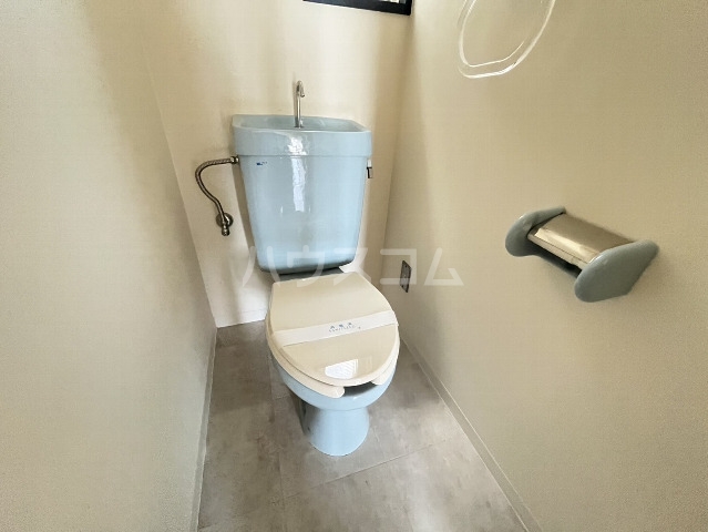 14/28 トイレ