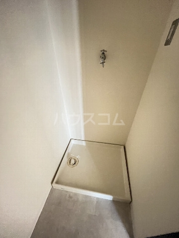 21/28 その他画像