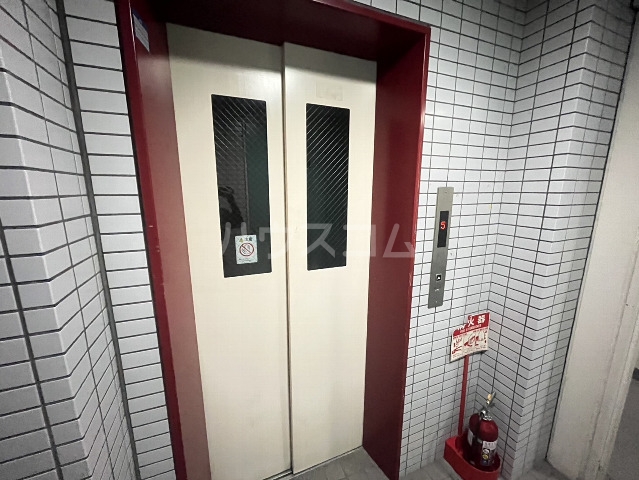 22/28 その他画像