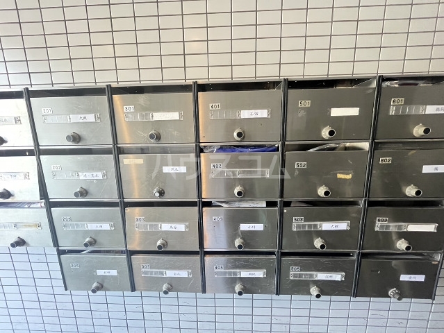 23/28 その他画像