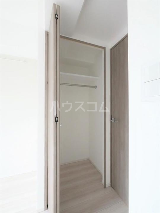 5/20 収納