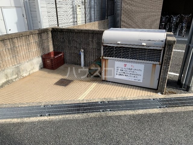 21/27 その他画像